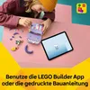 LEGO Creator 3-in-1-Set Modische Tasche mit Staufach - Produktbild-Vorschau 16