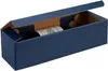 Coffret cadeau décoratif K-881 pour vin bleu Voir les images du produit 3