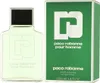 Paco Rabanne Pour Homme rasierwasser für Herren 100 ml Produktbild-Vorschau 1