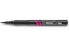 Maybelline Hyper Precise All Day, delineador líquido, color Vista previa de la imagen del producto 7