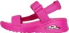 Sandali Skechers 119814HTPK da Donna Anteprima dell’immagine prodotto 3