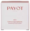 Payot N2 Crème Nuage Apaisante 50ml Produktbild-Vorschau 7