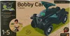 BIG|Simba|Bobby Car BIG Bobby Car Classic Eco Produktbild-Vorschau 8