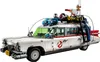LEGO® 10274 - Expert Krotitelia duchov ECTO 1 Náhľad obrázku produktu 8
