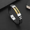 Magnetisches Armband, Puls-Prostata-Wellness-Band, Produktbild-Vorschau 8