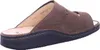Finn Comfort scarpe Korfu Tabak Carat, 01508039014 Anteprima dell’immagine prodotto 30