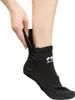 Reer Wellness-Kühlsocken Mama mit herausnehmbaren Produktbild-Vorschau 4