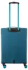 Franky Koffer Gr. M Reisegepäck T27-F Spinner 65er mit Produktbild-Vorschau 2