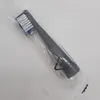 Ricambio per spazzolino elettrico Panasonic ER6CT02A303 Anteprima dell’immagine prodotto 7