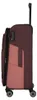 travelite VIIA 4W Trolley Spring Rose hellrot 67cm Produktbild-Vorschau 8