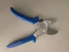 Löwe Allzweckschere, ganze Länge: 200 mm Produktbild-Vorschau 8