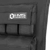 Kto30 Gewichtsweste Hms Premium Produktbild-Vorschau 26