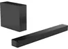 Hisense Soundbar HS2100, 2.1 - 240W - Subwoofer Produktbild-Vorschau 5