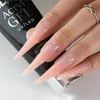 Molly Nails Polygel AcrylGel Aufbaugel Musk 30 ml Produktbild-Vorschau 2