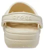 Crocs Boty Classic, 100012Y2 Náhled obrázku produktu 8