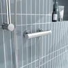 SCHÜTTE LONDON mitigeur de douche avec thermostat, Voir les images du produit 25