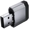 Adapter samochodowy Ottocast CA530-T3 Mini Nova CarPlay Podgląd zdjęcia produktu 5