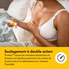 Medela Purelan Lanolin Cream, Krmov, eny, Osvujc, Uvolnn, Náhled obrázku produktu 18