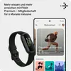 Fitbit Inspire 3 Midnight Zen/Black Produktbild-Vorschau 25