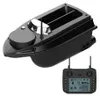Flytec - V030-Basic - Barca da pesca Anteprima dell’immagine prodotto 1