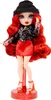 MGA Rainbow High Fantastic Fashion Ruby Anderson NEW 2023 Náhľad obrázku produktu 6