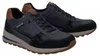 Mephisto Bradley Velsport Herren Sneaker in Gr. 45 Produktbild-Vorschau 7