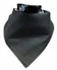 Bandana Halstuch Kreis der skulls, Bandana Headscarf Scarf Produktbild-Vorschau 1
