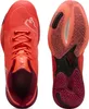 Puma PUMA Vantage Nitro GLOWING Rot Rot 43 Produktbild-Vorschau 4