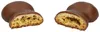Maltesers Biscuits 110g Produktbild-Vorschau 2