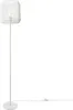 Stehlampe Modern Wohnzimmer Schlafzimmer Rattan Optik Boho Produktbild-Vorschau 1