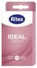 Preservativi Ritex Ideal, 20 preservativi Anteprima dell’immagine prodotto 5