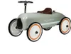 Little Dutch - Retro Roller Ride-on Car Voir les images du produit 1