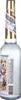 Parfüm Agua Florida (221 ml) Produktbild-Vorschau 9