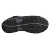 Meindl Journey Mid GTX scarpe da trekking grigio Anteprima dell’immagine prodotto 6