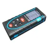 Q83D Laser Distanzmesser 100 m – LCD Lasermessgerät zur Produktbild-Vorschau 3