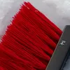 HEYNER® Gratte-glace pour voiture avec balai à neige Voir les images du produit 6
