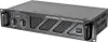 Ibiza Amp300-Mkii Pa Verstärker 2X240W Endstufe Produktbild-Vorschau 4