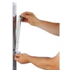 DURABLE Sichttafelsystem VARIO® MAGNETIC WALL 5, 591401 Produktbild-Vorschau 18
