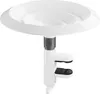 Gardena ClickUp! Vogelbad Anteprima dell’immagine prodotto 19