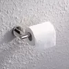 Delvant ESVAN Uchwyt na papier toaletowy wieszak metalowy Podgląd zdjęcia produktu 4