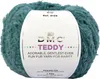 Filato DMC Teddy - 100% poliammide, morbido e voluminoso Anteprima dell’immagine prodotto 3