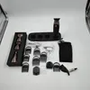 Haarschneidegerät Babyliss MT991E Produktbild-Vorschau 27