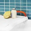 Etac Fresh Badebrett, bequem und sicher auf der Badewanne Produktbild-Vorschau 9