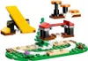 LEGO 60369 City Szkolenie Psów Policyjnych w Terenie, Podgląd zdjęcia produktu 13
