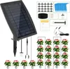 TolleTour Solar Bewässerungssystem automatische Produktbild-Vorschau 1