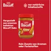 Lotus Biscoff | Süßer Brotaufstrich | Cremig | Produktbild-Vorschau 3
