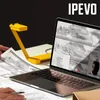 IPEVO 5-897-E-01-00 DOK DO-CAM  USB Creators  8MP           Vista previa de la imagen del producto 7