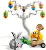 LEGO® LEL Seasons and Occasions Osterhase und Produktbild-Vorschau 26
