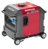 Honda EU 30is Mobiler Inverter Produktbild-Vorschau 1