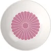 Villeroy & Boch 1045533381, Pasta-Schüssel, Rechteck, Produktbild-Vorschau 3